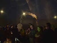 ZUR le boulon-108950